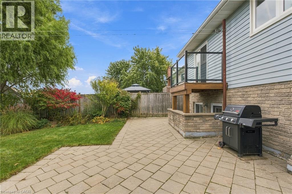 63 Northridge Drive Property Photo 38