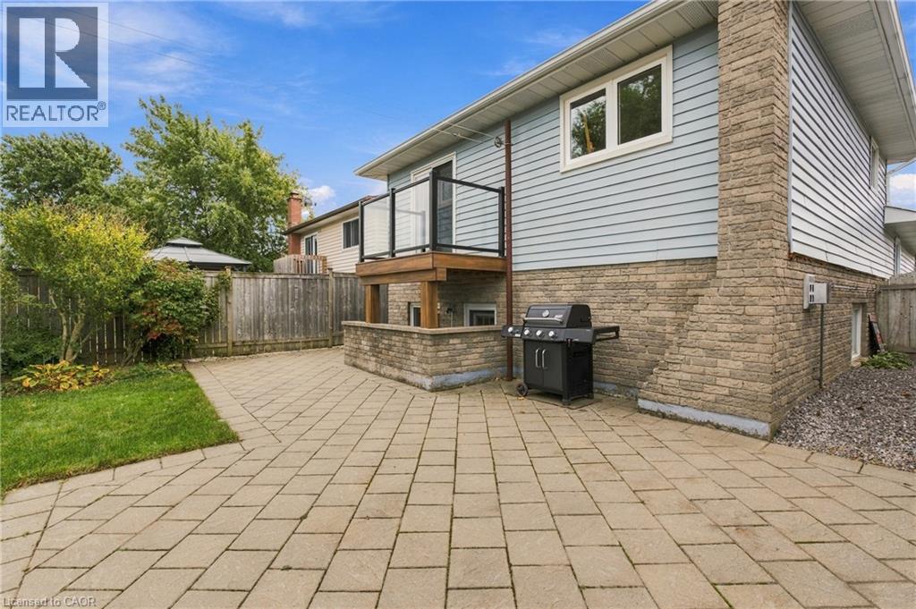 63 Northridge Drive Property Photo 39