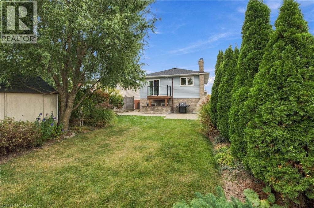 63 Northridge Drive Property Photo 41