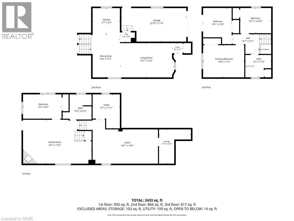 63 Northridge Drive Property Photo 44