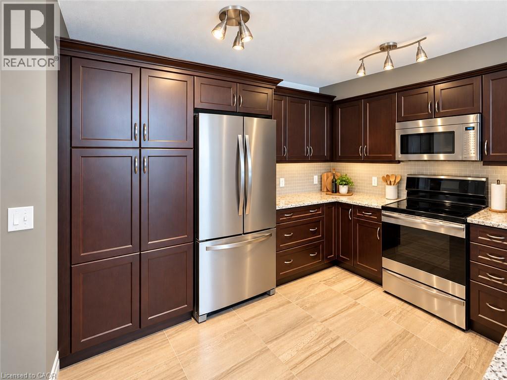 1276 Maple Crossing Boulevard Unit# 503 Property Photo 7