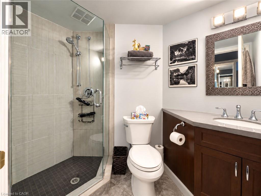 1276 Maple Crossing Boulevard Unit# 503 Property Photo 23