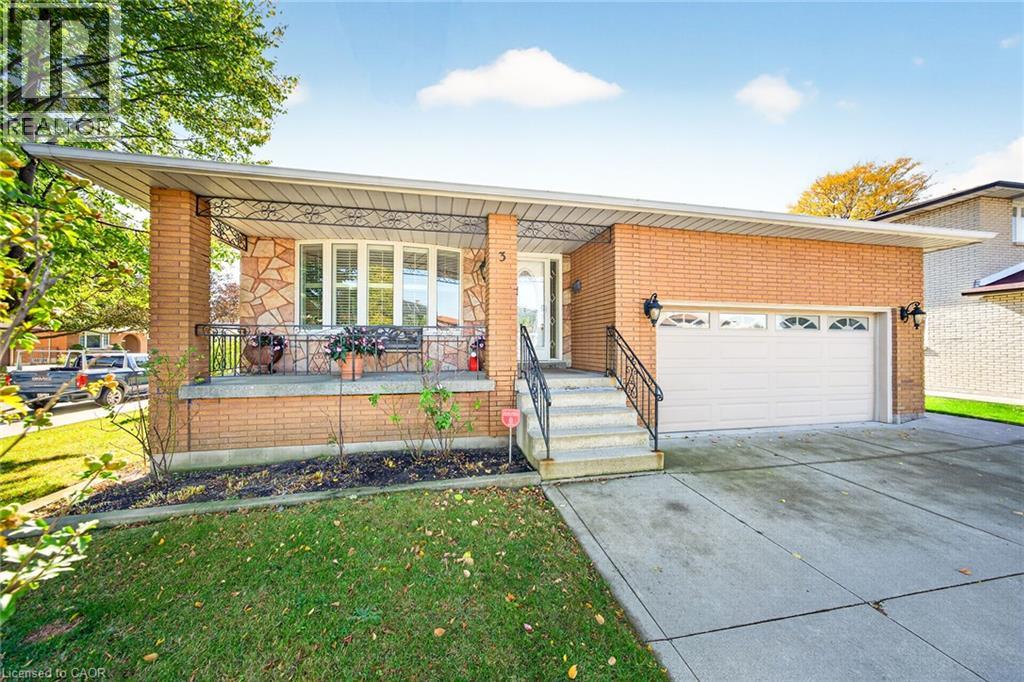 3 Harvard Place Property Photo 2
