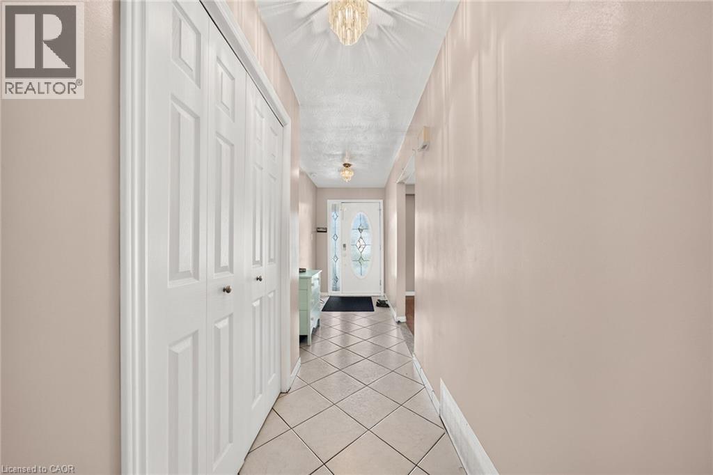 3 Harvard Place Property Photo 5