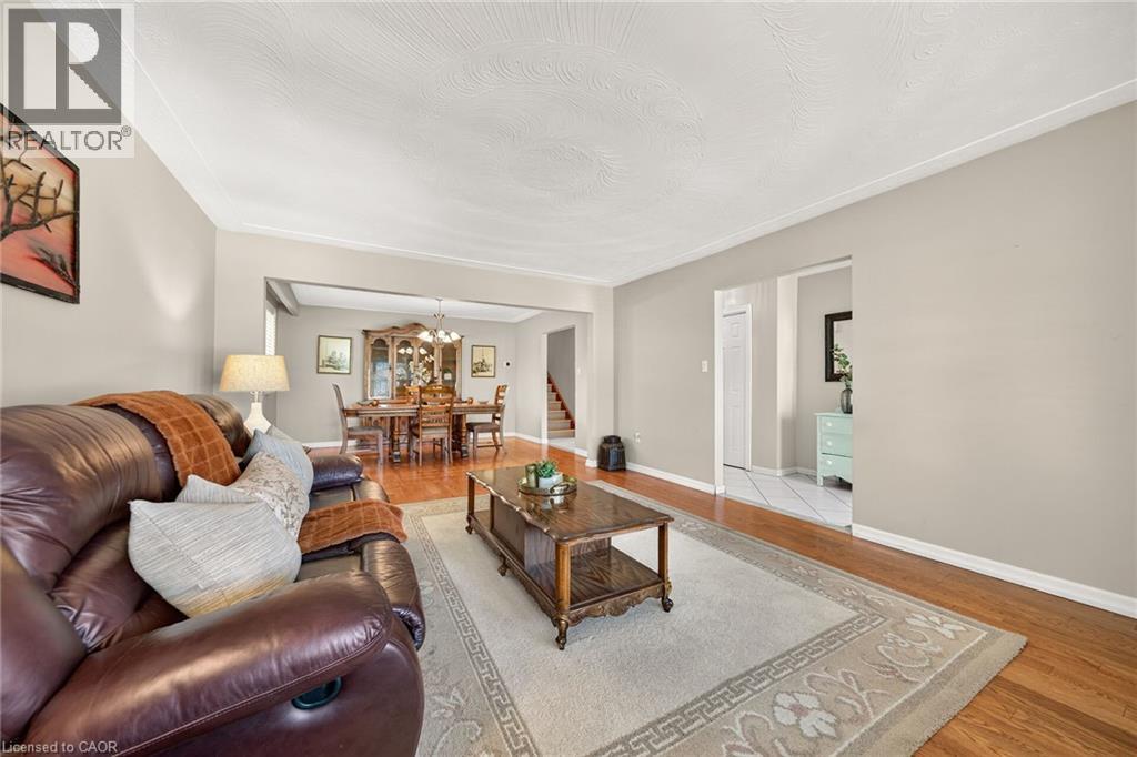 3 Harvard Place Property Photo 8