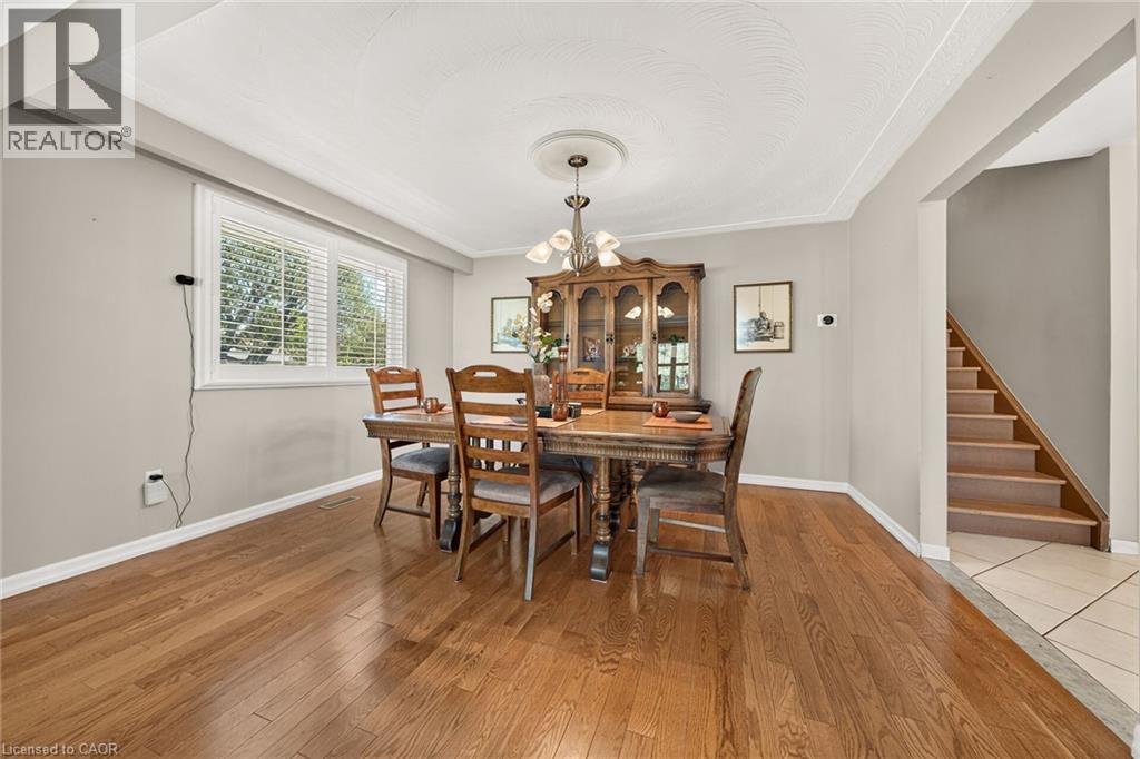 3 Harvard Place Property Photo 10