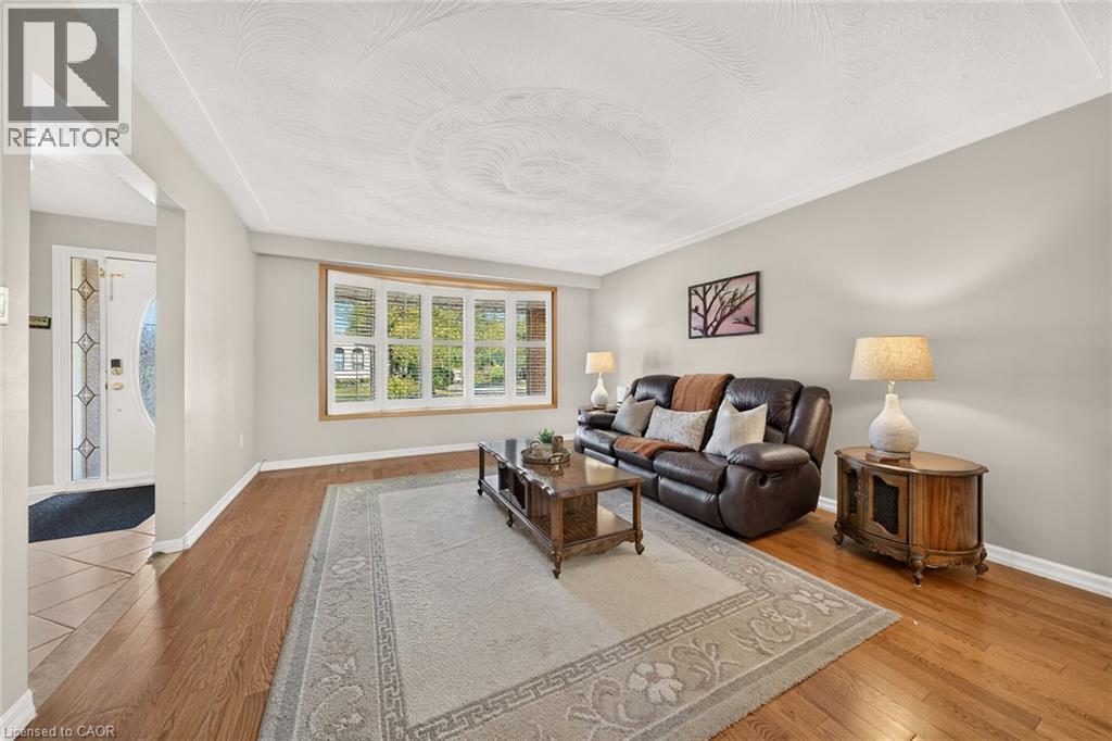 3 Harvard Place Property Photo 12