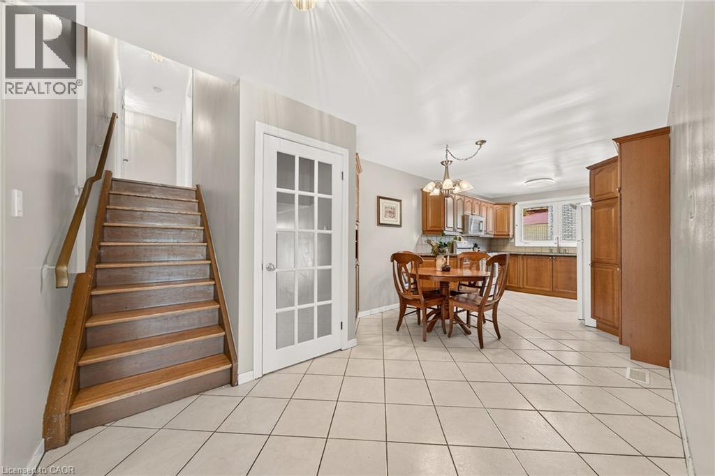 3 Harvard Place Property Photo 13