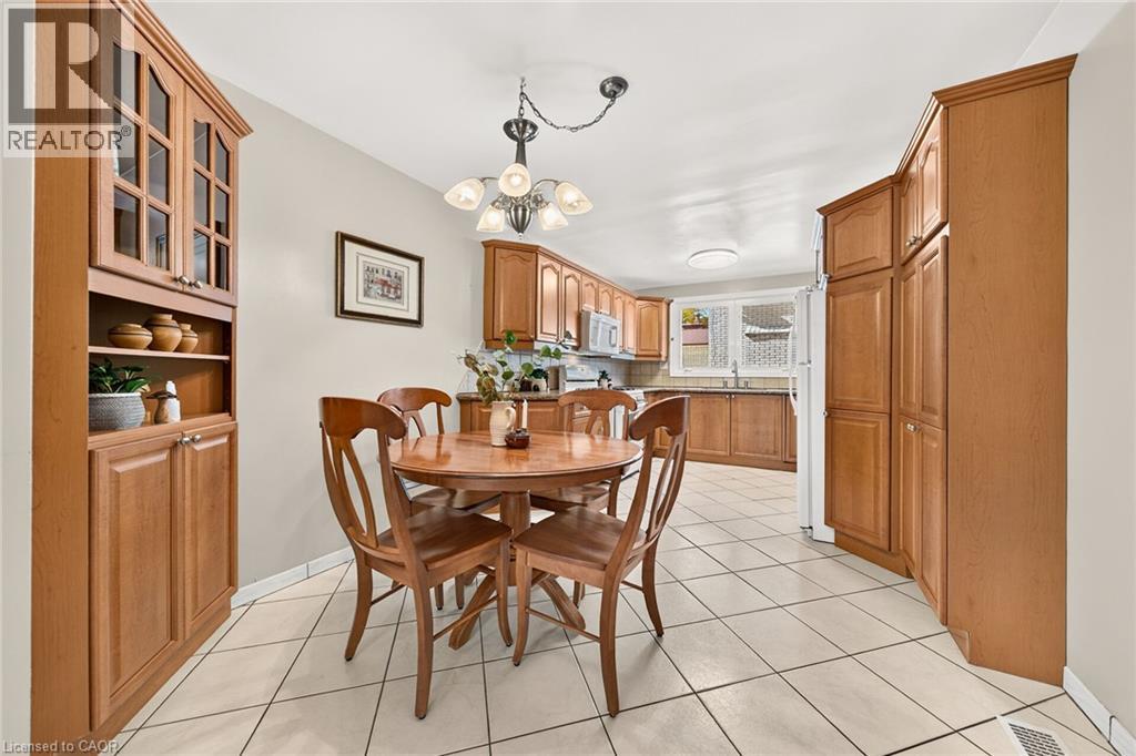 3 Harvard Place Property Photo 14