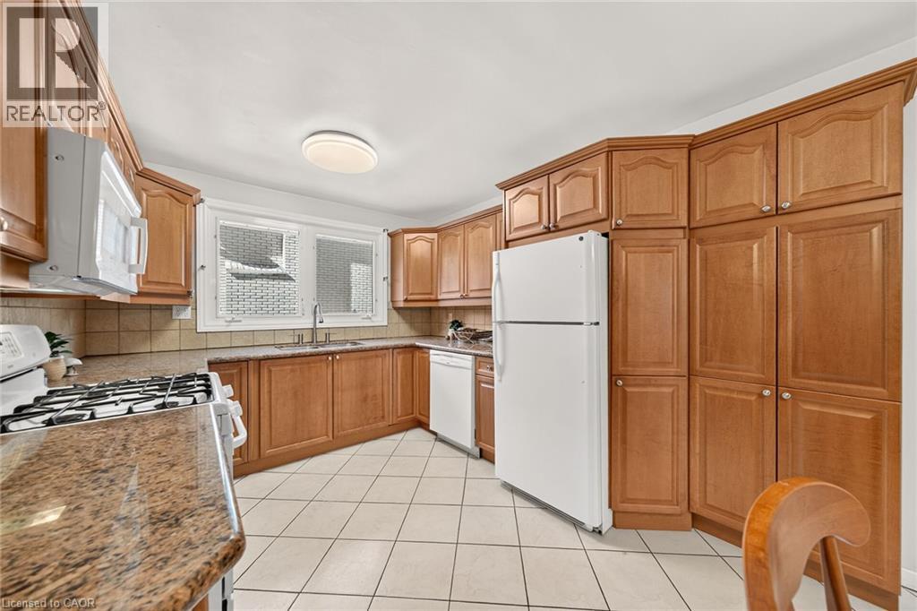 3 Harvard Place Property Photo 16