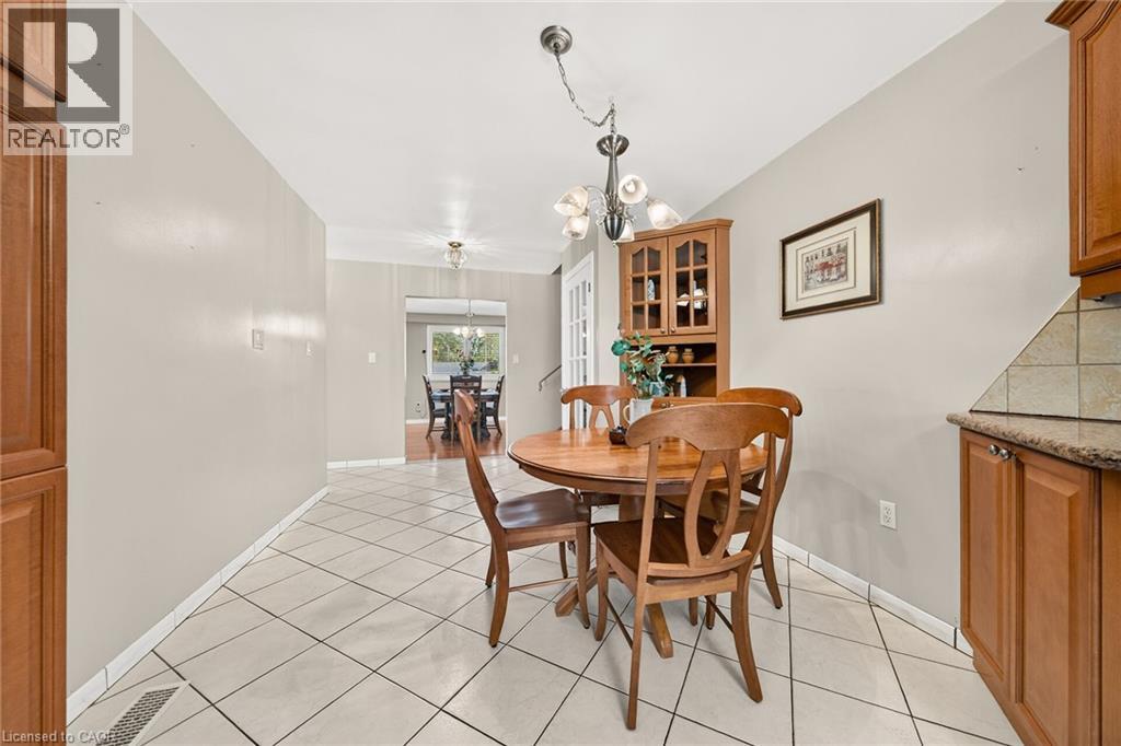 3 Harvard Place Property Photo 18