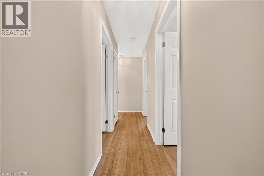 3 Harvard Place Property Photo 19
