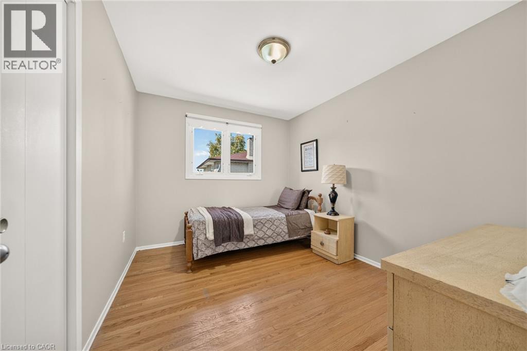 3 Harvard Place Property Photo 20
