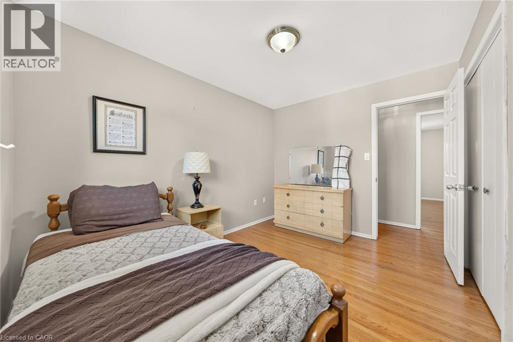 3 Harvard Place Property Photo 21