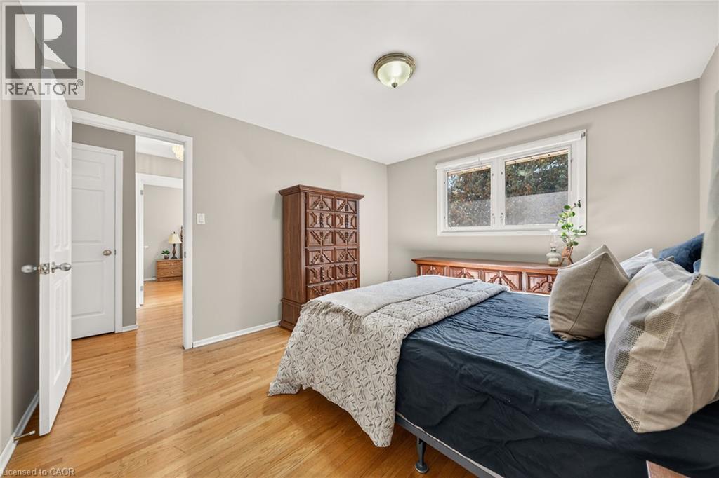 3 Harvard Place Property Photo 25