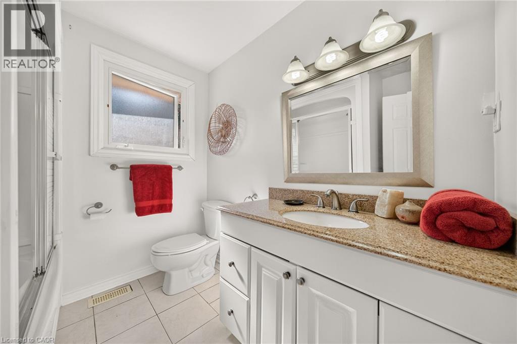 3 Harvard Place Property Photo 27