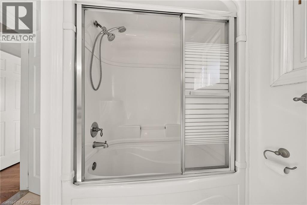 3 Harvard Place Property Photo 28