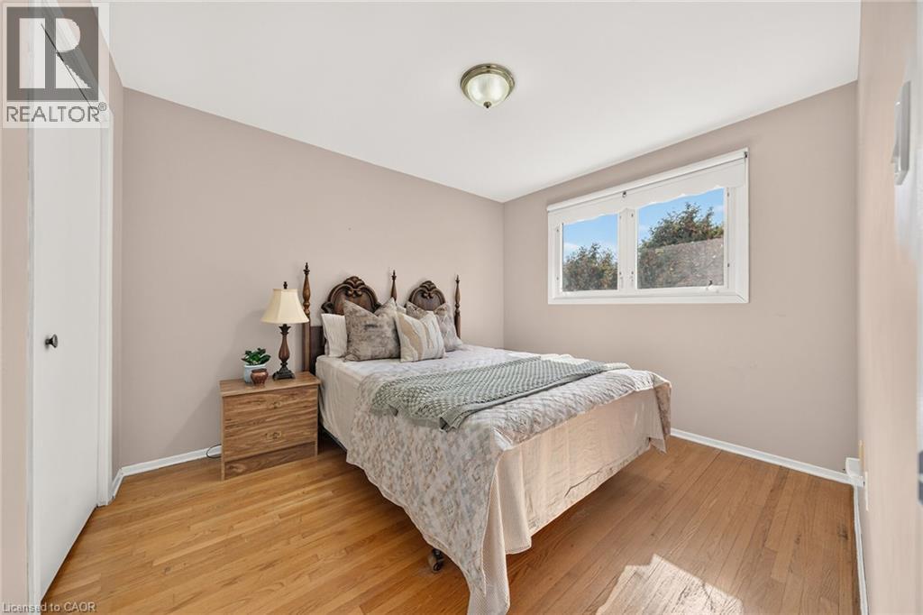 3 Harvard Place Property Photo 29