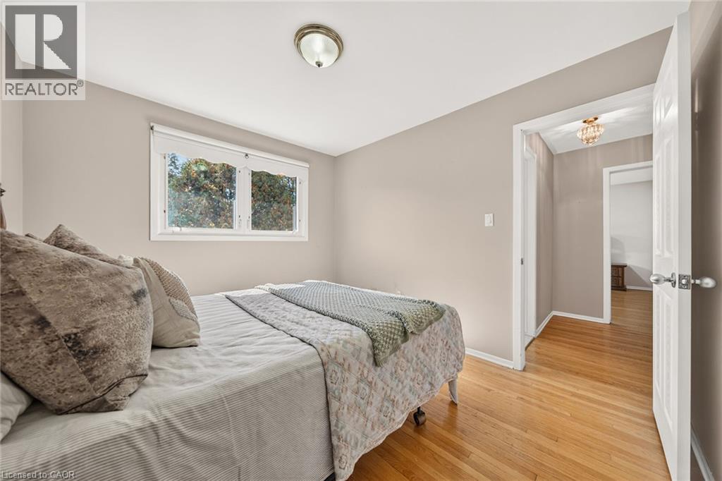 3 Harvard Place Property Photo 30