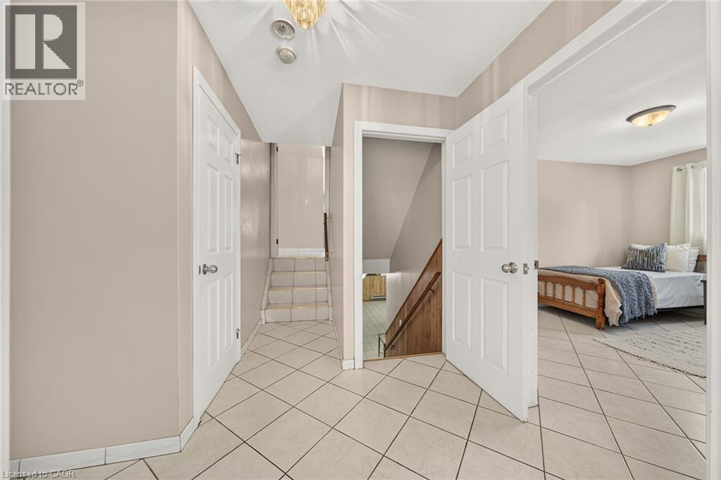 3 Harvard Place Property Photo 31