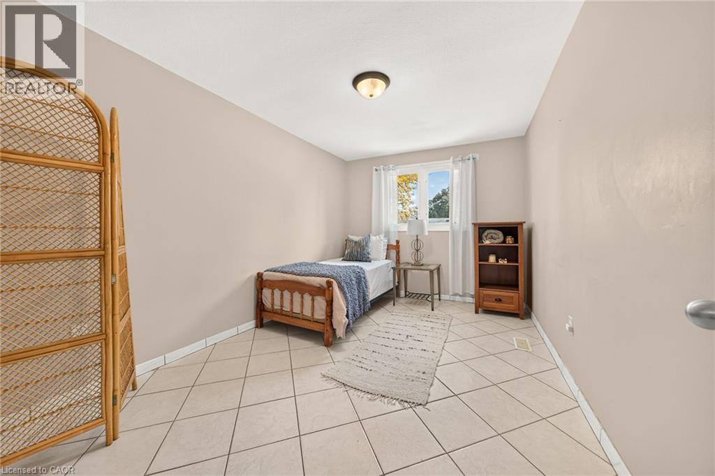 3 Harvard Place Property Photo 32