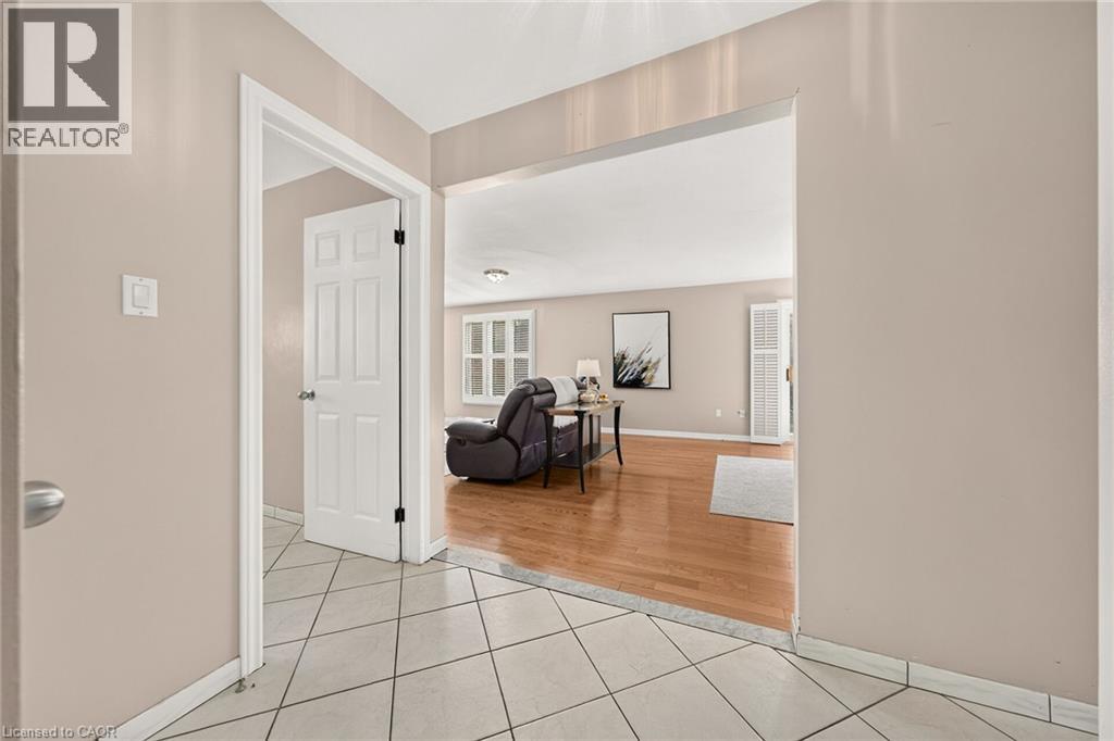 3 Harvard Place Property Photo 33