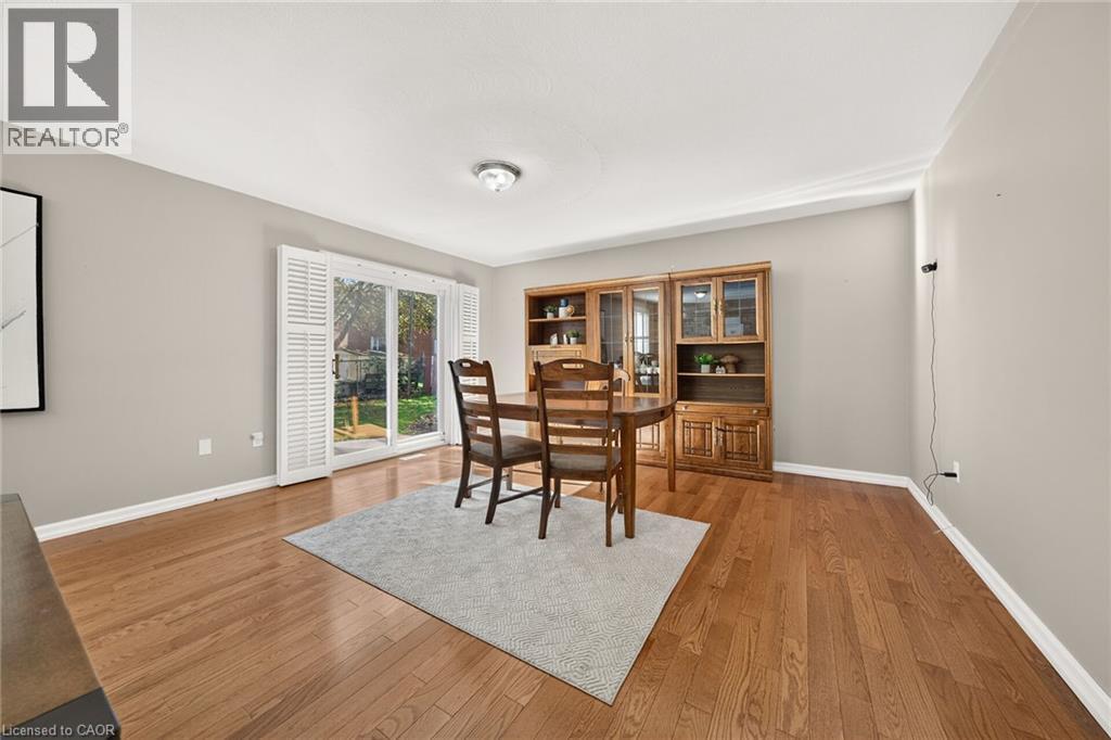 3 Harvard Place Property Photo 36
