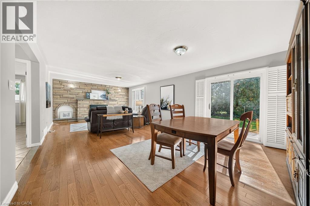 3 Harvard Place Property Photo 37