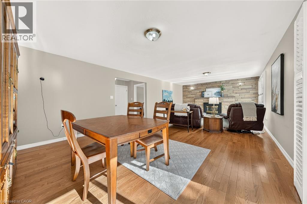 3 Harvard Place Property Photo 38