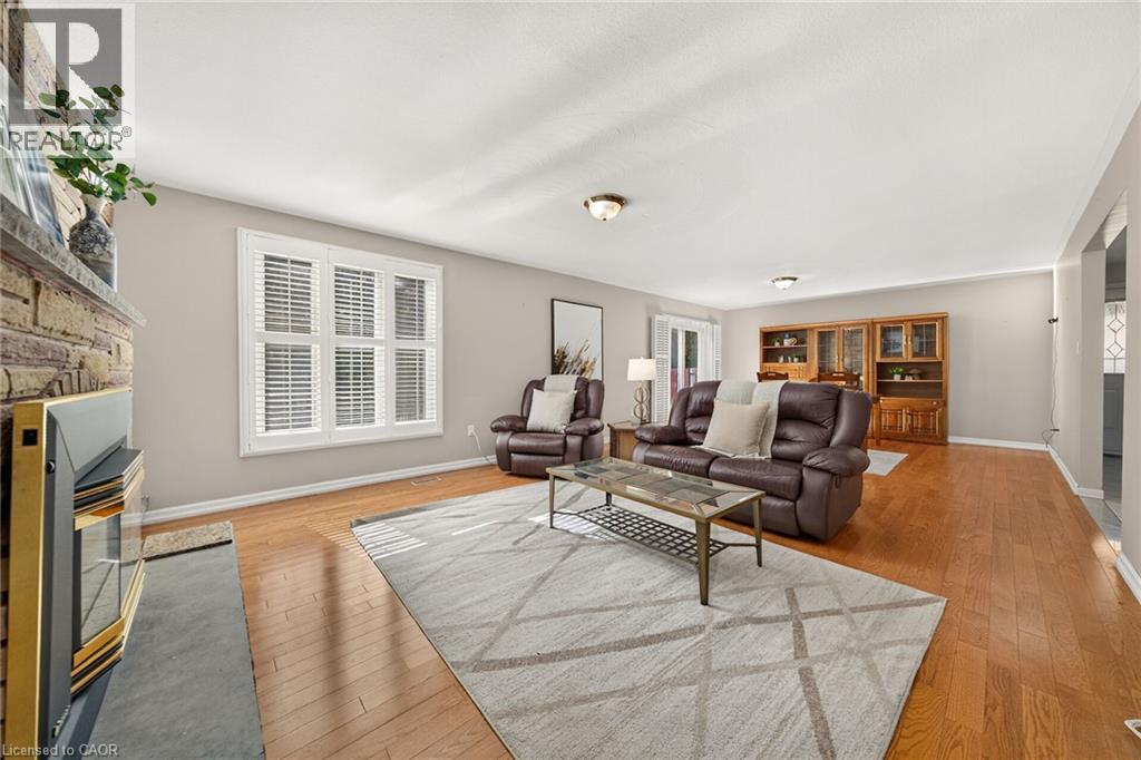 3 Harvard Place Property Photo 40
