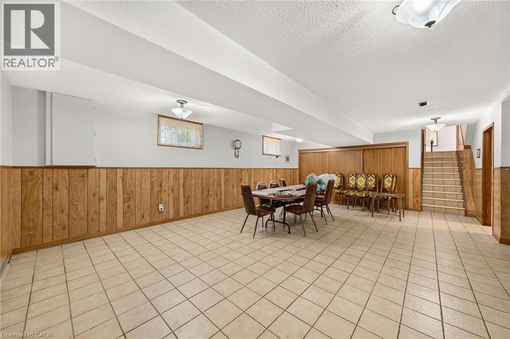 3 Harvard Place Property Photo 41