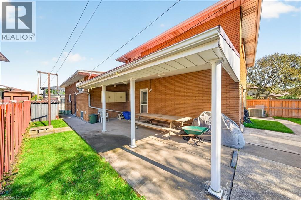 3 Harvard Place Property Photo 46