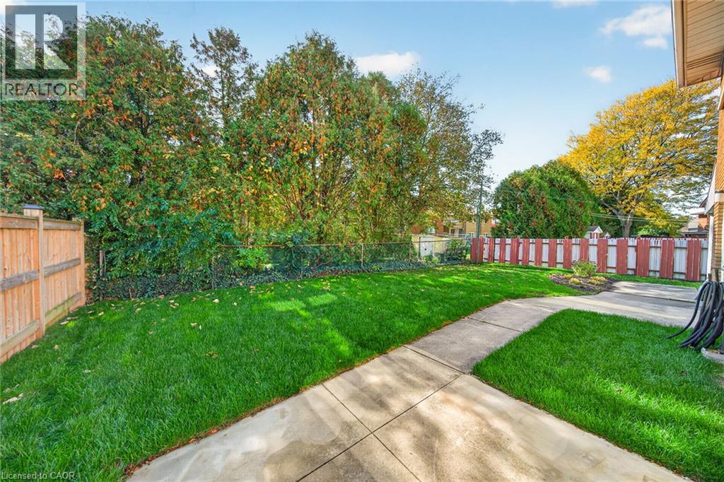 3 Harvard Place Property Photo 50