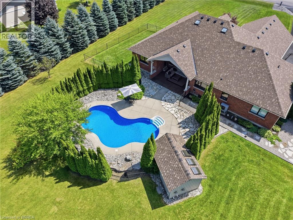 5 Tysons Way Property Photo 2