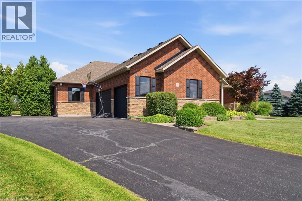 5 Tysons Way Property Photo 3