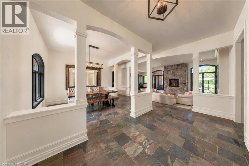 5 Tysons Way Property Photo 5