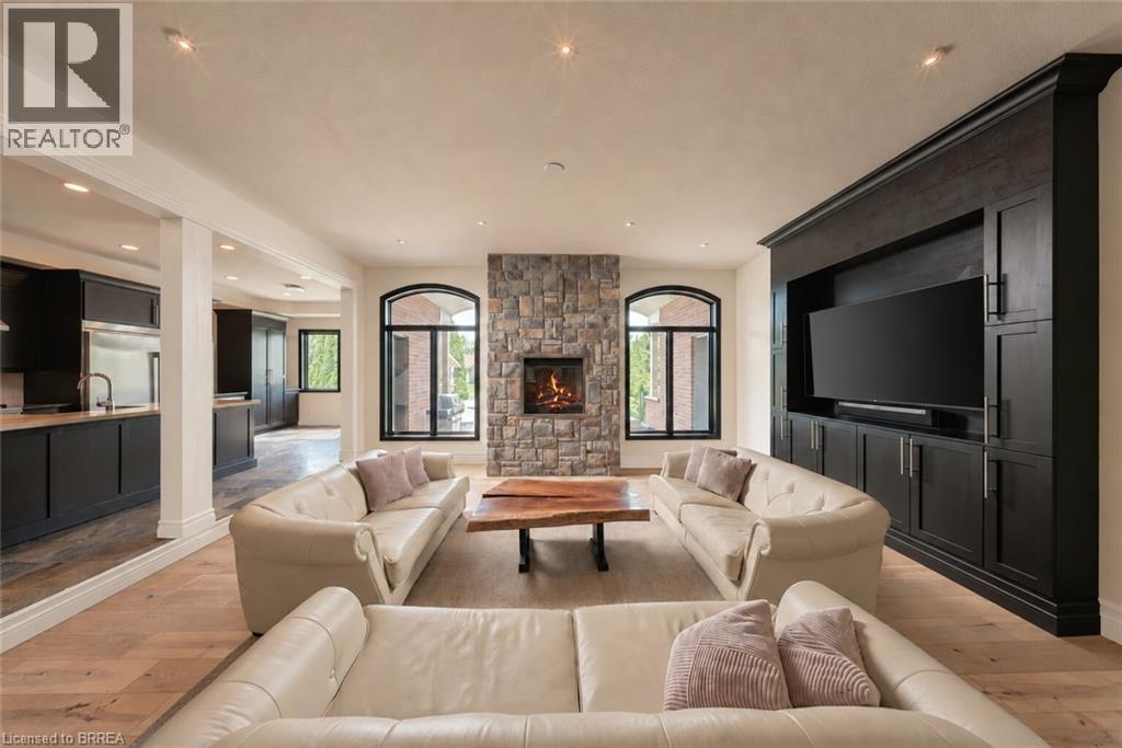 5 Tysons Way Property Photo 5