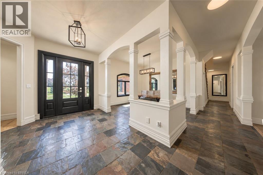 5 Tysons Way Property Photo 8