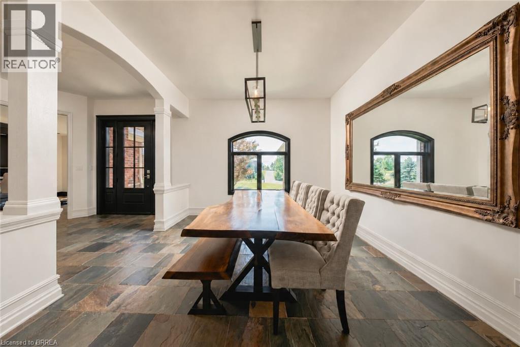 5 Tysons Way Property Photo 8