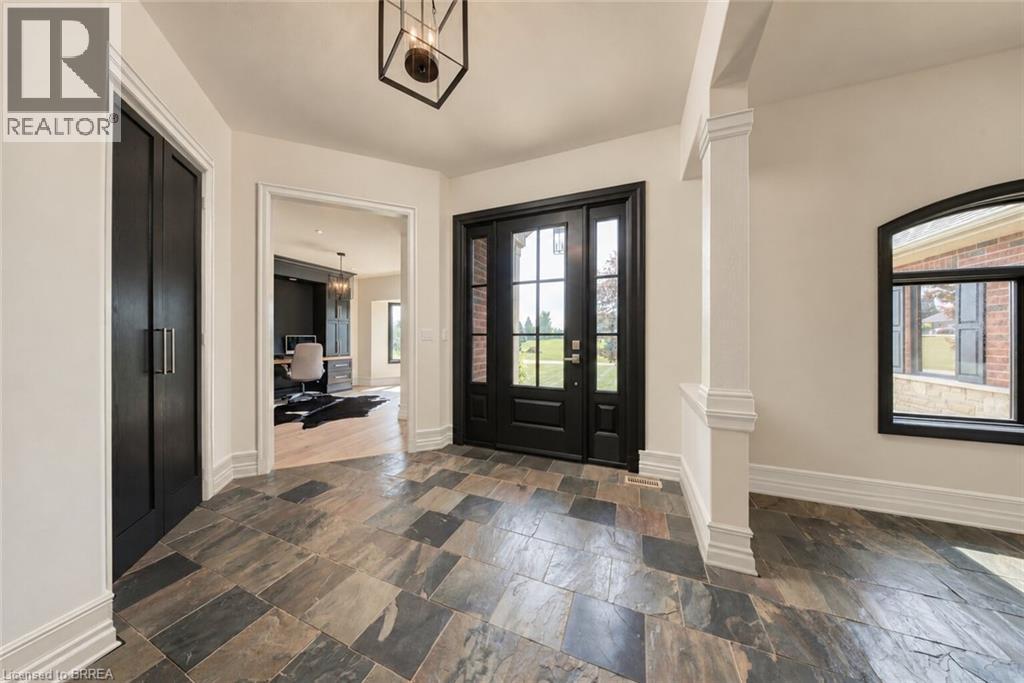 5 Tysons Way Property Photo 9