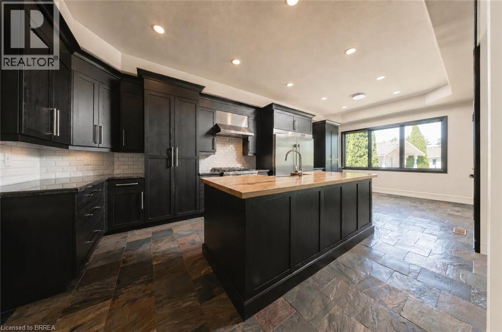 5 Tysons Way Property Photo 10