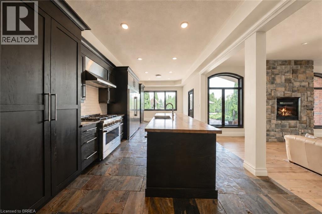 5 Tysons Way Property Photo 13