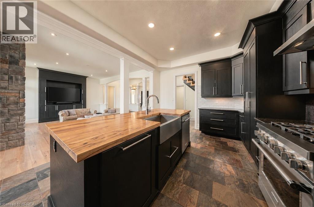 5 Tysons Way Property Photo 14