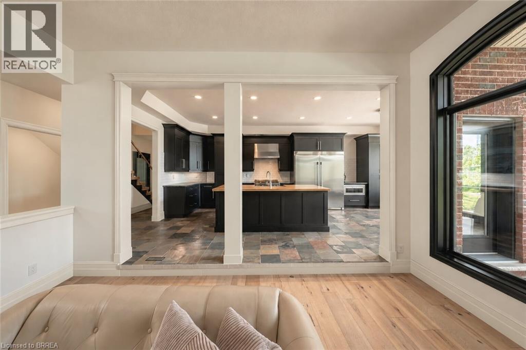 5 Tysons Way Property Photo 15