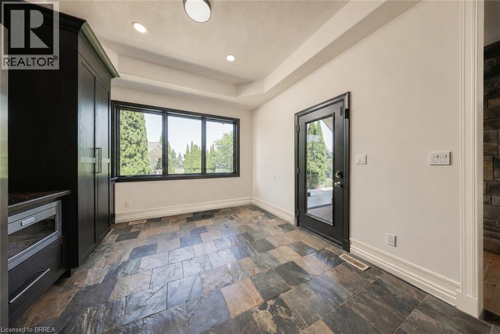 5 Tysons Way Property Photo 16