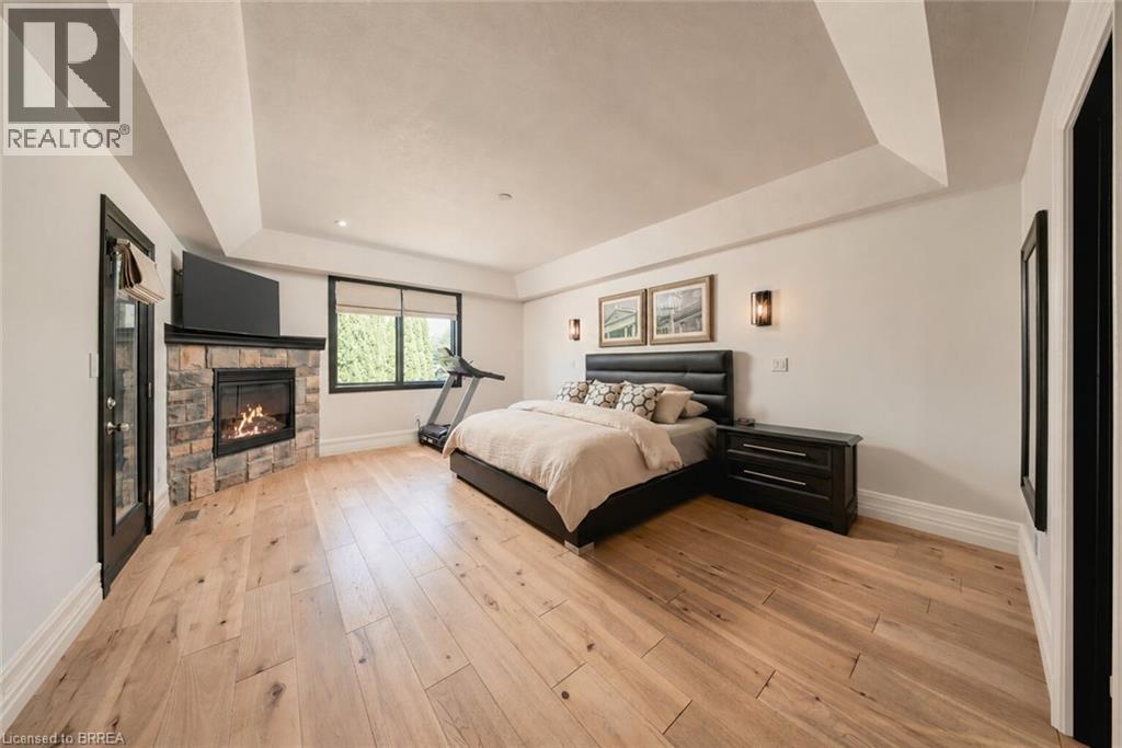 5 Tysons Way Property Photo 17
