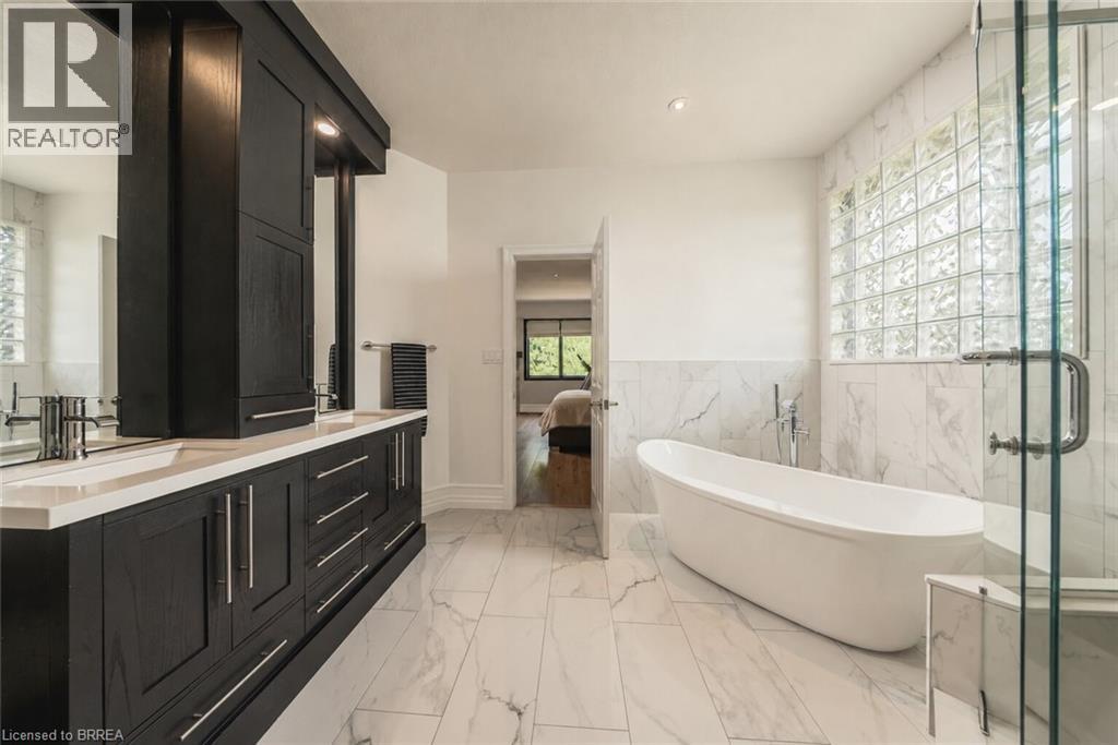 5 Tysons Way Property Photo 20