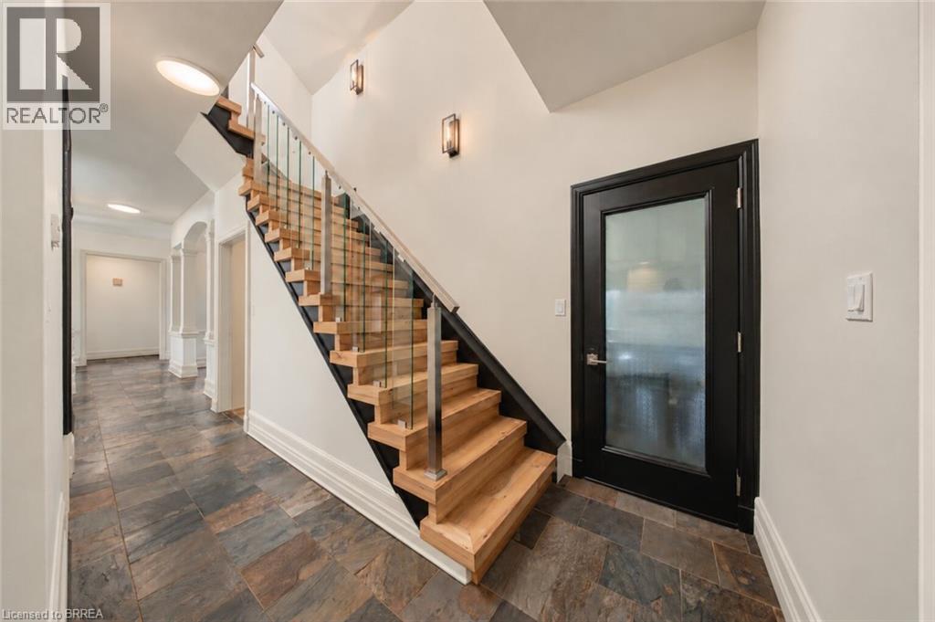 5 Tysons Way Property Photo 22