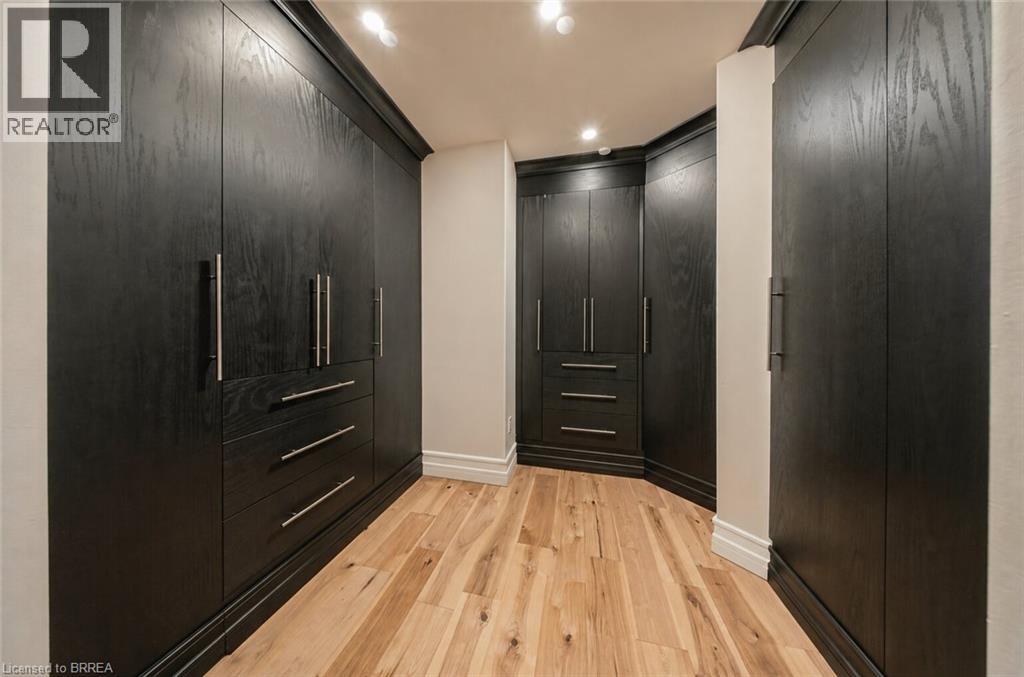 5 Tysons Way Property Photo 23