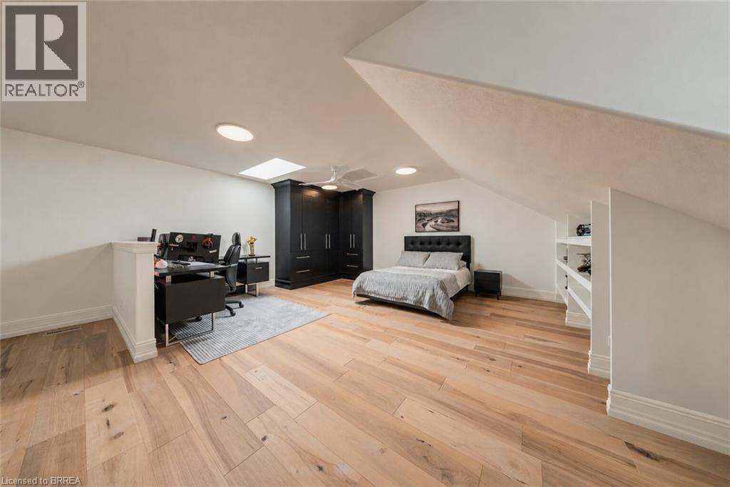 5 Tysons Way Property Photo 25